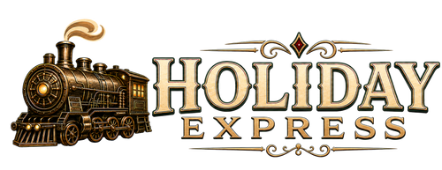 HolidayExpress